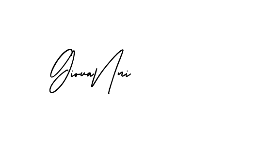The best way (Badgearscriptdemo-51x7L) to make a short signature is to pick only two or three words in your name. The name Ceard include a total of six letters. For converting this name. Ceard signature style 2 images and pictures png
