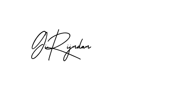 The best way (Badgearscriptdemo-51x7L) to make a short signature is to pick only two or three words in your name. The name Ceard include a total of six letters. For converting this name. Ceard signature style 2 images and pictures png