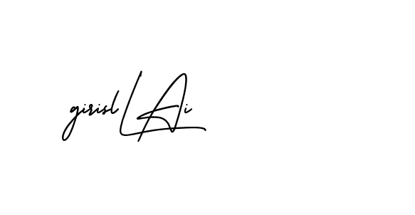 The best way (Badgearscriptdemo-51x7L) to make a short signature is to pick only two or three words in your name. The name Ceard include a total of six letters. For converting this name. Ceard signature style 2 images and pictures png
