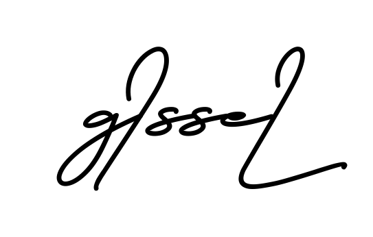 The best way (Badgearscriptdemo-51x7L) to make a short signature is to pick only two or three words in your name. The name Ceard include a total of six letters. For converting this name. Ceard signature style 2 images and pictures png