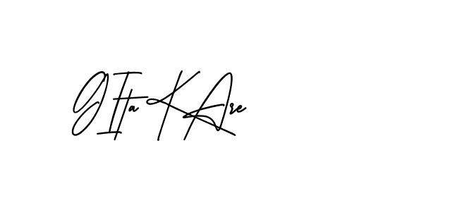 The best way (Badgearscriptdemo-51x7L) to make a short signature is to pick only two or three words in your name. The name Ceard include a total of six letters. For converting this name. Ceard signature style 2 images and pictures png
