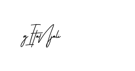 The best way (Badgearscriptdemo-51x7L) to make a short signature is to pick only two or three words in your name. The name Ceard include a total of six letters. For converting this name. Ceard signature style 2 images and pictures png