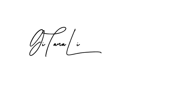 The best way (Badgearscriptdemo-51x7L) to make a short signature is to pick only two or three words in your name. The name Ceard include a total of six letters. For converting this name. Ceard signature style 2 images and pictures png