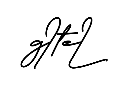 The best way (Badgearscriptdemo-51x7L) to make a short signature is to pick only two or three words in your name. The name Ceard include a total of six letters. For converting this name. Ceard signature style 2 images and pictures png