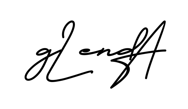 The best way (Badgearscriptdemo-51x7L) to make a short signature is to pick only two or three words in your name. The name Ceard include a total of six letters. For converting this name. Ceard signature style 2 images and pictures png