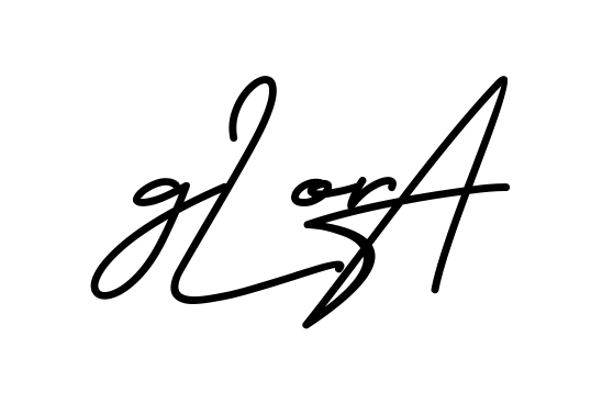 The best way (Badgearscriptdemo-51x7L) to make a short signature is to pick only two or three words in your name. The name Ceard include a total of six letters. For converting this name. Ceard signature style 2 images and pictures png