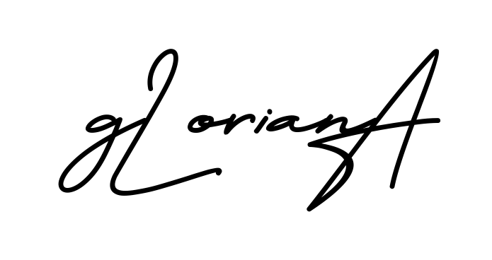 The best way (Badgearscriptdemo-51x7L) to make a short signature is to pick only two or three words in your name. The name Ceard include a total of six letters. For converting this name. Ceard signature style 2 images and pictures png