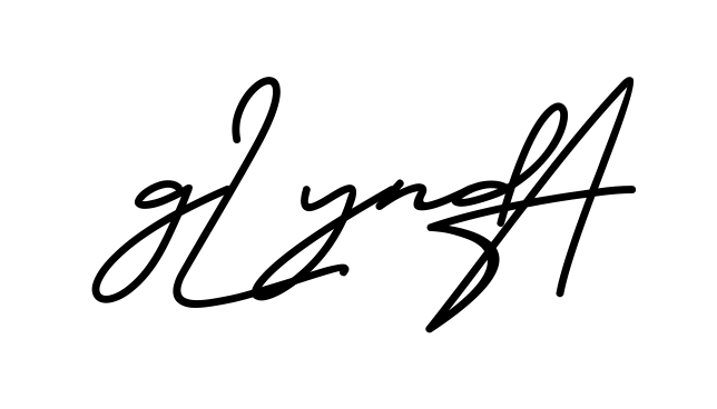 The best way (Badgearscriptdemo-51x7L) to make a short signature is to pick only two or three words in your name. The name Ceard include a total of six letters. For converting this name. Ceard signature style 2 images and pictures png