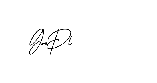 The best way (Badgearscriptdemo-51x7L) to make a short signature is to pick only two or three words in your name. The name Ceard include a total of six letters. For converting this name. Ceard signature style 2 images and pictures png