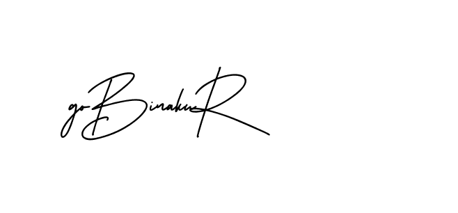 The best way (Badgearscriptdemo-51x7L) to make a short signature is to pick only two or three words in your name. The name Ceard include a total of six letters. For converting this name. Ceard signature style 2 images and pictures png