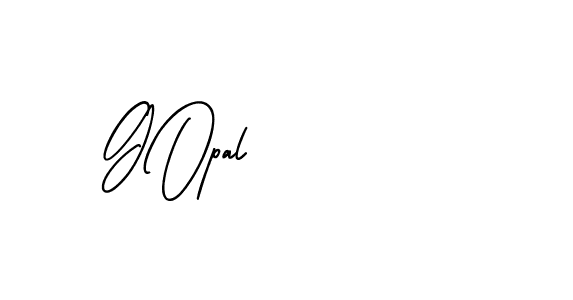 The best way (Badgearscriptdemo-51x7L) to make a short signature is to pick only two or three words in your name. The name Ceard include a total of six letters. For converting this name. Ceard signature style 2 images and pictures png