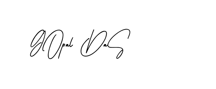 The best way (Badgearscriptdemo-51x7L) to make a short signature is to pick only two or three words in your name. The name Ceard include a total of six letters. For converting this name. Ceard signature style 2 images and pictures png