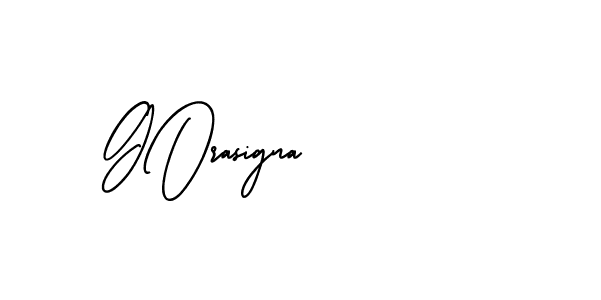 The best way (Badgearscriptdemo-51x7L) to make a short signature is to pick only two or three words in your name. The name Ceard include a total of six letters. For converting this name. Ceard signature style 2 images and pictures png