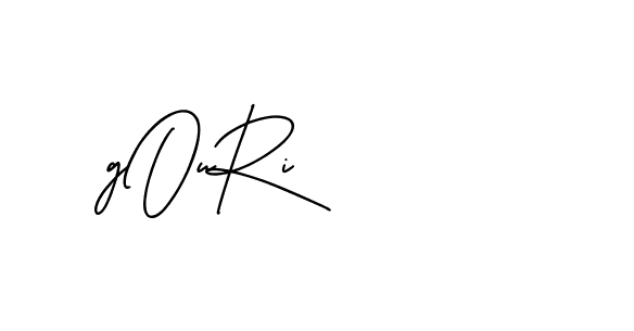 The best way (Badgearscriptdemo-51x7L) to make a short signature is to pick only two or three words in your name. The name Ceard include a total of six letters. For converting this name. Ceard signature style 2 images and pictures png