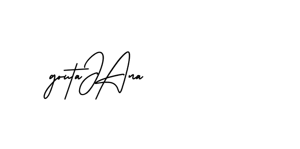 The best way (Badgearscriptdemo-51x7L) to make a short signature is to pick only two or three words in your name. The name Ceard include a total of six letters. For converting this name. Ceard signature style 2 images and pictures png