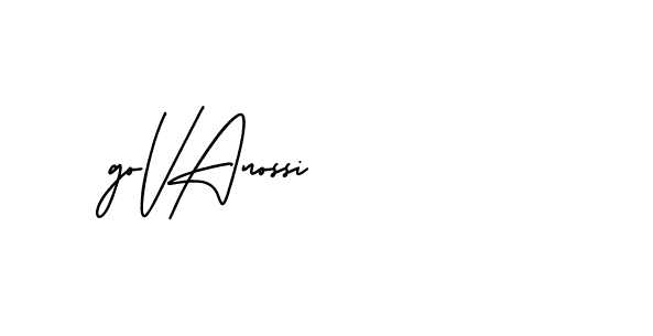 The best way (Badgearscriptdemo-51x7L) to make a short signature is to pick only two or three words in your name. The name Ceard include a total of six letters. For converting this name. Ceard signature style 2 images and pictures png