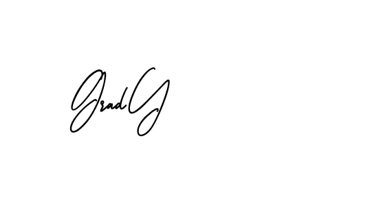 The best way (Badgearscriptdemo-51x7L) to make a short signature is to pick only two or three words in your name. The name Ceard include a total of six letters. For converting this name. Ceard signature style 2 images and pictures png