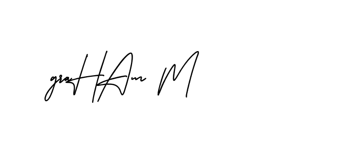 The best way (Badgearscriptdemo-51x7L) to make a short signature is to pick only two or three words in your name. The name Ceard include a total of six letters. For converting this name. Ceard signature style 2 images and pictures png