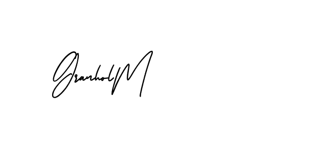 The best way (Badgearscriptdemo-51x7L) to make a short signature is to pick only two or three words in your name. The name Ceard include a total of six letters. For converting this name. Ceard signature style 2 images and pictures png