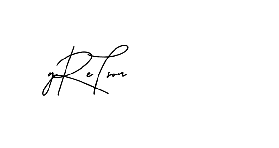 The best way (Badgearscriptdemo-51x7L) to make a short signature is to pick only two or three words in your name. The name Ceard include a total of six letters. For converting this name. Ceard signature style 2 images and pictures png