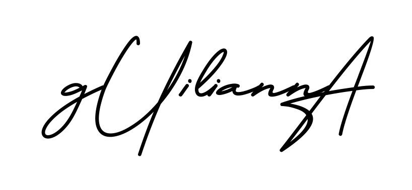 The best way (Badgearscriptdemo-51x7L) to make a short signature is to pick only two or three words in your name. The name Ceard include a total of six letters. For converting this name. Ceard signature style 2 images and pictures png