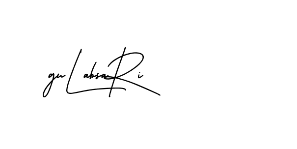 The best way (Badgearscriptdemo-51x7L) to make a short signature is to pick only two or three words in your name. The name Ceard include a total of six letters. For converting this name. Ceard signature style 2 images and pictures png