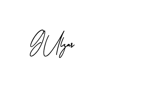 The best way (Badgearscriptdemo-51x7L) to make a short signature is to pick only two or three words in your name. The name Ceard include a total of six letters. For converting this name. Ceard signature style 2 images and pictures png