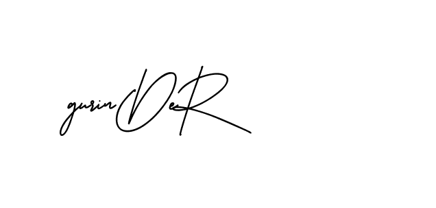 The best way (Badgearscriptdemo-51x7L) to make a short signature is to pick only two or three words in your name. The name Ceard include a total of six letters. For converting this name. Ceard signature style 2 images and pictures png