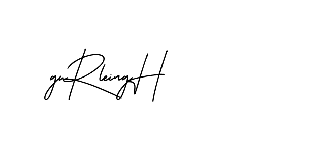 The best way (Badgearscriptdemo-51x7L) to make a short signature is to pick only two or three words in your name. The name Ceard include a total of six letters. For converting this name. Ceard signature style 2 images and pictures png