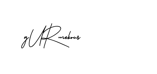 The best way (Badgearscriptdemo-51x7L) to make a short signature is to pick only two or three words in your name. The name Ceard include a total of six letters. For converting this name. Ceard signature style 2 images and pictures png