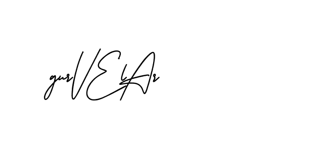 The best way (Badgearscriptdemo-51x7L) to make a short signature is to pick only two or three words in your name. The name Ceard include a total of six letters. For converting this name. Ceard signature style 2 images and pictures png