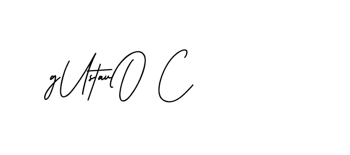 The best way (Badgearscriptdemo-51x7L) to make a short signature is to pick only two or three words in your name. The name Ceard include a total of six letters. For converting this name. Ceard signature style 2 images and pictures png