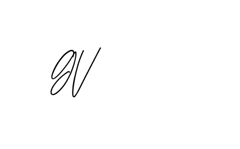 The best way (Badgearscriptdemo-51x7L) to make a short signature is to pick only two or three words in your name. The name Ceard include a total of six letters. For converting this name. Ceard signature style 2 images and pictures png