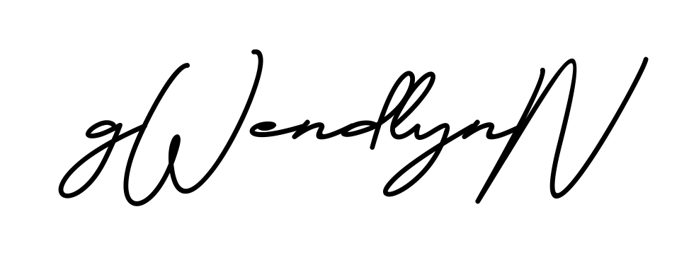 The best way (Badgearscriptdemo-51x7L) to make a short signature is to pick only two or three words in your name. The name Ceard include a total of six letters. For converting this name. Ceard signature style 2 images and pictures png