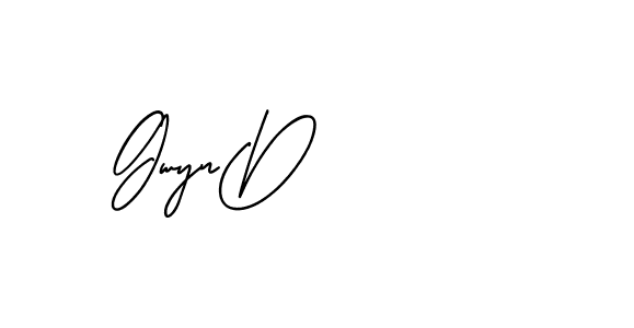 The best way (Badgearscriptdemo-51x7L) to make a short signature is to pick only two or three words in your name. The name Ceard include a total of six letters. For converting this name. Ceard signature style 2 images and pictures png