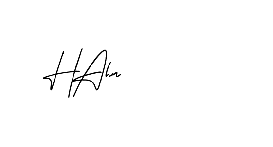 The best way (Badgearscriptdemo-51x7L) to make a short signature is to pick only two or three words in your name. The name Ceard include a total of six letters. For converting this name. Ceard signature style 2 images and pictures png