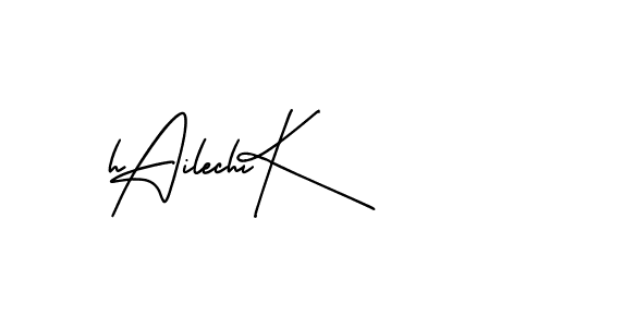 The best way (Badgearscriptdemo-51x7L) to make a short signature is to pick only two or three words in your name. The name Ceard include a total of six letters. For converting this name. Ceard signature style 2 images and pictures png