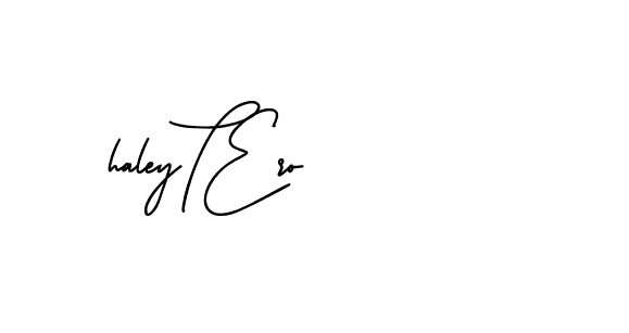 The best way (Badgearscriptdemo-51x7L) to make a short signature is to pick only two or three words in your name. The name Ceard include a total of six letters. For converting this name. Ceard signature style 2 images and pictures png