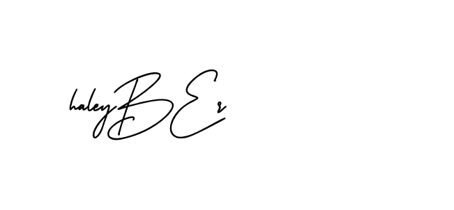 The best way (Badgearscriptdemo-51x7L) to make a short signature is to pick only two or three words in your name. The name Ceard include a total of six letters. For converting this name. Ceard signature style 2 images and pictures png
