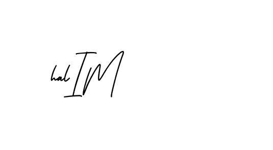 The best way (Badgearscriptdemo-51x7L) to make a short signature is to pick only two or three words in your name. The name Ceard include a total of six letters. For converting this name. Ceard signature style 2 images and pictures png