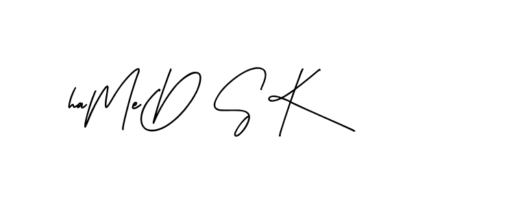 The best way (Badgearscriptdemo-51x7L) to make a short signature is to pick only two or three words in your name. The name Ceard include a total of six letters. For converting this name. Ceard signature style 2 images and pictures png