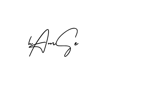 The best way (Badgearscriptdemo-51x7L) to make a short signature is to pick only two or three words in your name. The name Ceard include a total of six letters. For converting this name. Ceard signature style 2 images and pictures png