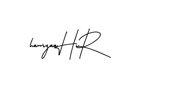 The best way (Badgearscriptdemo-51x7L) to make a short signature is to pick only two or three words in your name. The name Ceard include a total of six letters. For converting this name. Ceard signature style 2 images and pictures png