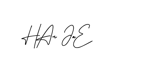 The best way (Badgearscriptdemo-51x7L) to make a short signature is to pick only two or three words in your name. The name Ceard include a total of six letters. For converting this name. Ceard signature style 2 images and pictures png