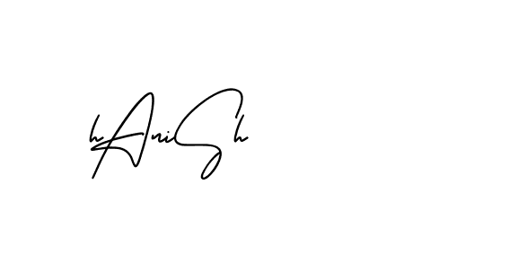 The best way (Badgearscriptdemo-51x7L) to make a short signature is to pick only two or three words in your name. The name Ceard include a total of six letters. For converting this name. Ceard signature style 2 images and pictures png