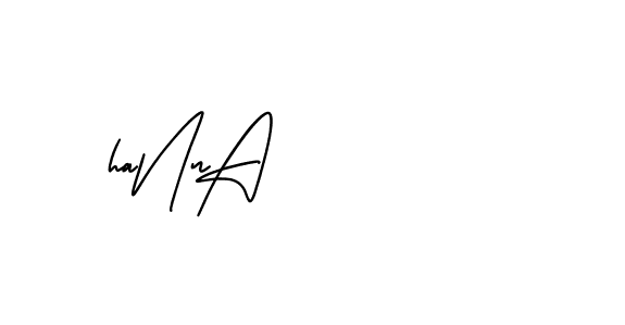 The best way (Badgearscriptdemo-51x7L) to make a short signature is to pick only two or three words in your name. The name Ceard include a total of six letters. For converting this name. Ceard signature style 2 images and pictures png