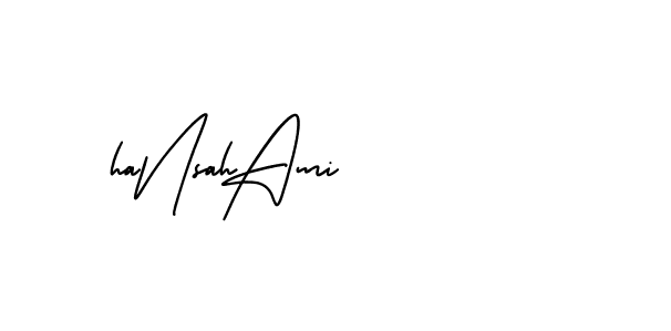 The best way (Badgearscriptdemo-51x7L) to make a short signature is to pick only two or three words in your name. The name Ceard include a total of six letters. For converting this name. Ceard signature style 2 images and pictures png