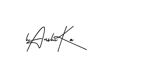 The best way (Badgearscriptdemo-51x7L) to make a short signature is to pick only two or three words in your name. The name Ceard include a total of six letters. For converting this name. Ceard signature style 2 images and pictures png