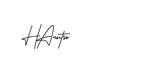 The best way (Badgearscriptdemo-51x7L) to make a short signature is to pick only two or three words in your name. The name Ceard include a total of six letters. For converting this name. Ceard signature style 2 images and pictures png