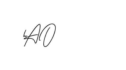 The best way (Badgearscriptdemo-51x7L) to make a short signature is to pick only two or three words in your name. The name Ceard include a total of six letters. For converting this name. Ceard signature style 2 images and pictures png